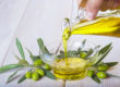 Olivenöl, Foto von Fotolia (C) Angel Simon