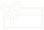 icon_gutschein