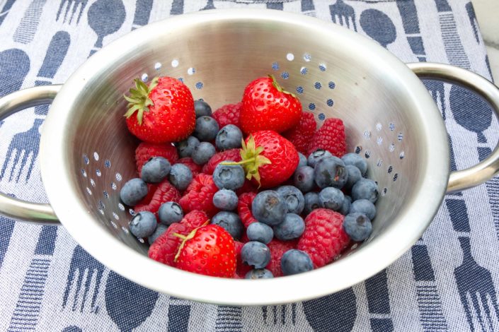 IMG_0995_Beeren Beeren als Wunderwaffe gegen Krebs, Alterung des Gehirns, Stärkung des Immunsystems