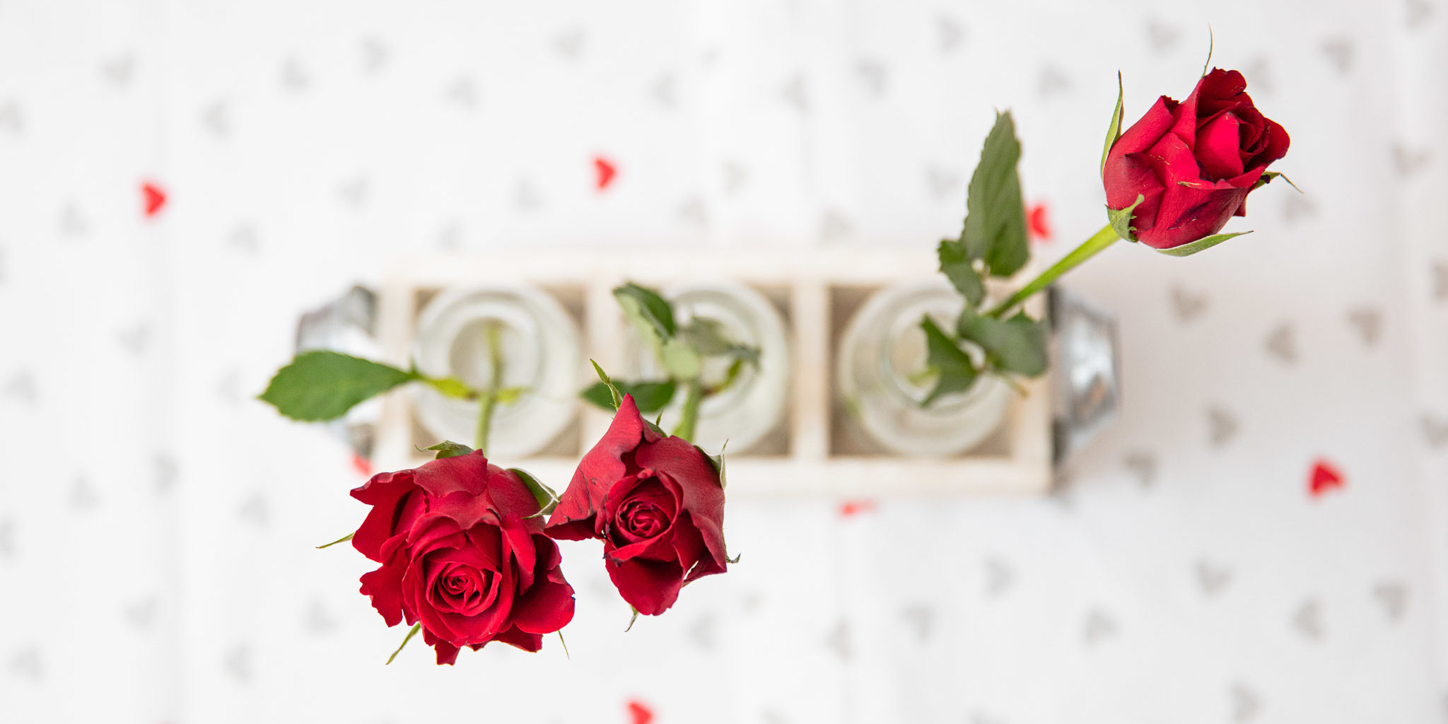 liebe geht durch den magen