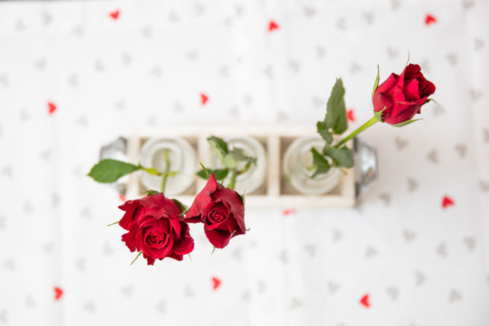 1Y7A9803_rosen von oben liebe geht durch den magen